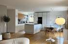 Apartament cu 3 camere, Bloc Nou,  Dimitrie Leonida/ Berceni - 4