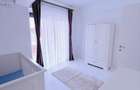 Apartament Premium 3 Camere/ Zoo Băneasa/ Pipera/ Complex La Gloire - 17