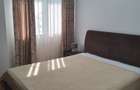 Apartament 2 camere Tomis Nord-Campus - 1