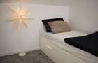 Proprietate unică în Bună Ziuă - Loft cu design premiat - 11