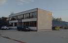 Vanzare  -Spatiu Industrial-Centru Bragadiru - 4