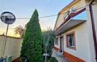 Casa 4 camere, constructie 2015, teren 1000 mp, Varsatura - 18