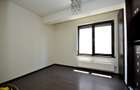 Ap. 2 Camere /Drumul Taberei -Sunrise Residence,Prelungirea Ghencea - 7