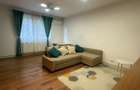 2 camere - Maior Coravu - Centrala proprie - Liniste - Disponibil imediat - 5