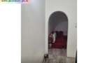 Apartament 2 camere de vanzare: Vest(Kaufland),centrala termica,AC,etajul.2 - 3