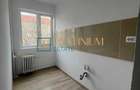 P4943 Apartament cu 4 camre, zona Dacia - 6