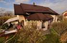 Casa Individuala | Suceava | 1000 mp teren | ID:1370 - 10
