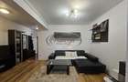 Apartament modern pe Calea Turzii - 4