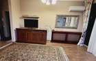 REA1022391 Apartament 2 camere - Turda - Bloc Nou - 3