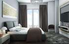 Apartament 2 camere D, Nicolina la 500m de Bulevard cod: 144397 - 9
