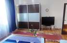 Apartament cu 3 camere in Craiter - 2