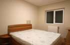 3 camere,  prima inchiriere, centrala proprie,  zona Soarelui - 8