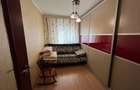 Apartament 3 camere-Scoala Nr 10-Lidl-et 2/3