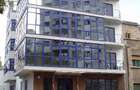 0% comision! Inchiriere birouri Domenii, 200 - 242 mp - 12