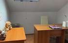 Apartament 2 camere, zona Podu Ros - 4