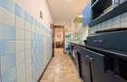 Apartament de 3 camere decomandat | Manastur - 15