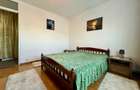 Apartament luminos 3 camere, 2 băi, parcare - 3
