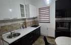 APARTAMENT 2 CAMERE DE INCHIRIAT RAHOVA 13 SEPTEMBRIE PETRE ISPIRESCU - 4