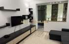 2 Camere de inchiriat | Drumul Taberei | Mobilat-Utilat | Metrou - 1