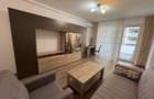 Apartament 3 camere decomandat+parcare inclusă in preț | Buna ziua | Grand Hill - 1