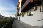 Popesti Leordeni Apartament 2 Camere+Gradina - 12