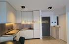 2 Camere de inchiriat | Baneasa - Greenfield | Centrala | Parcare - 6