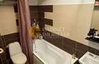 2 camere | 50 mp | ETAJ Intermediar | Parcare privată  – CUG - 9