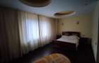 Vila Cernica langa lac - 438000 Euro negociabil - 5