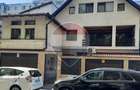 Apartament cu 2 camere de închiriat în zona Alexandru Obregia - 6