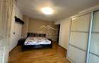 EXCLUSIV | Apartament 4 Camere Premium | Decebal | Renovat Nou| PARCARE - 16