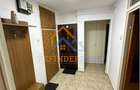 3 camere renovat l Berceni - Strada Panselelor l Centrala + Parcare