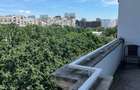 Apartament de Lux pe Bd Unirii / 3 Camere / 2 Bai / Mobilat / Utilat / Luminos - 3