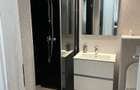 Apartament 2 Camere Decomandat Militari Residence Tineretului - 7