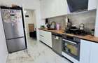Apartament 2 camere mobilat + parcare + boxa , Strada Piersicului, Fundeni