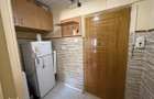 Garsonieră Inel II  SR-uri 59000 euro - 9