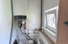Apartament de 2 camere in vila - 8