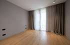 LUXURY HOMES | FLOREASCA | FURNISHED - 7