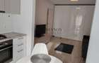 Apartament cu 2 camere de închiriat - Titan 4 Residence II - Pallady - 6