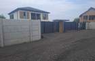 Duplex de Lux - 23