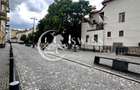 Spatiu comercial | Intrare din strada | Vitrina | Zona Centrala | 23mp - 7