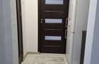 Închiriere 2 camere |  balcon | centrală | metrou Lujerului, - 3