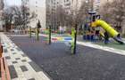 APARTAMENT 4 CAMERE DE INCHIRIAT PANDURI - 16