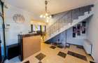 Casa / Vila, 240 mp, zona Cristian Brasov - 6