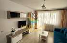 Apartament 2 Camere decomandat cu loc parcare Zona Metalurgiei - 9