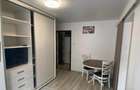 apartament 2 camere zona Tomis nord mobilat utilat 30 mp - 1