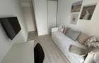 Apartament 3 camere Parcului 20 | Expozitiei | cu parcare | 2 bai - 8