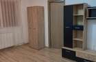 Apartament de inchiriat cu 2 camere, zona dambovita/sagului