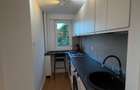 Vaznare Apartament 2 camere Renovat Piata Victoriei - 7