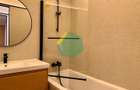 Apartament 4 camere – Șoseaua Pipera | 2 balcoane | Zonă excelentă - 8