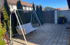 Casa premium 4 camere 130 mp utili 2 bai teren 250 mp in Arhitectilor - 6